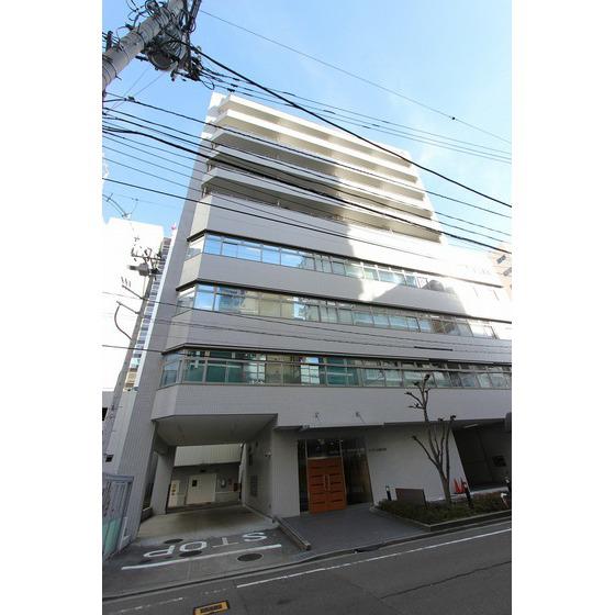 ロータス仙台中央