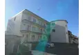 グリーンパーク田園14号