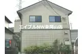 岡山県玉野市迫間の建物