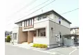 パストラルのぞみが丘I
