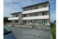 サンロイヤルあどがわ