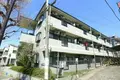 グリーンエステート