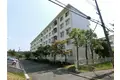 名谷2団地11号棟