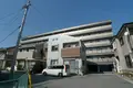 高知県高知市鴨部の建物