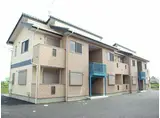 アーバニズム71A