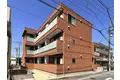 MY STYLE VINTAGE 昭島中神