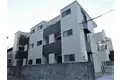 パークウエスト八王子