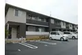 メゾンしばざくら