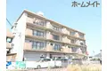 川村ビル