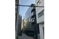 AXAS GALLERIA RESIDENCE東高円寺