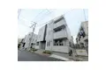 SANTE BRANCHE川崎
