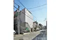 リヴァブル大楠