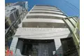 エムエスアール新大阪南