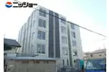 BRANCHE御器所