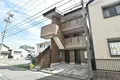 コンソラーレ中野