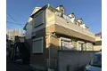 旭ヶ丘ハイツ