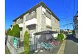 メゾン・ラポ-ル