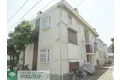マイポートオークII