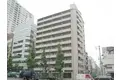 靭公園パークマンション