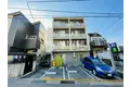 アミティ西坂