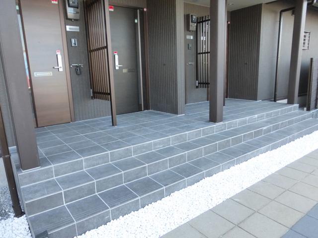 匠乃館E