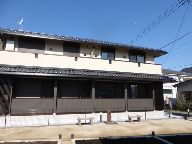 匠乃館E