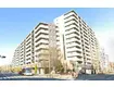 クレヴィア豊田多摩平の森RESIDENCE(3LDK/9階)