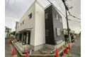 コスモガーデン中野町
