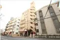 スタープラザ白島中町