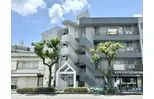 第11富山ビル