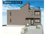 デルソル千住II
