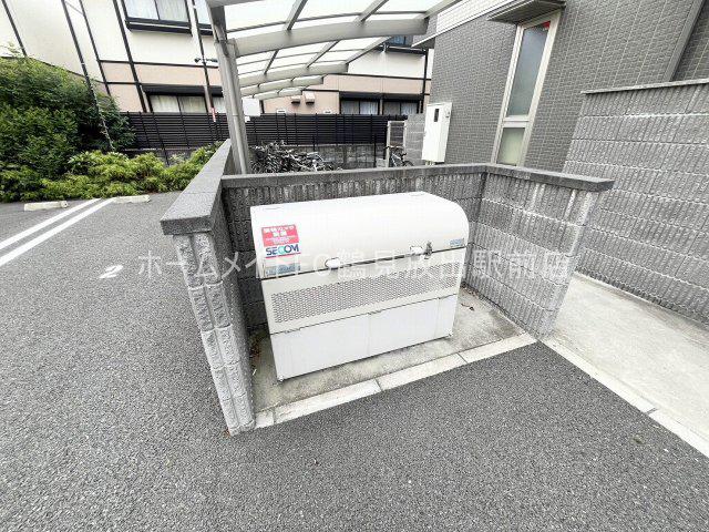 ええいろ