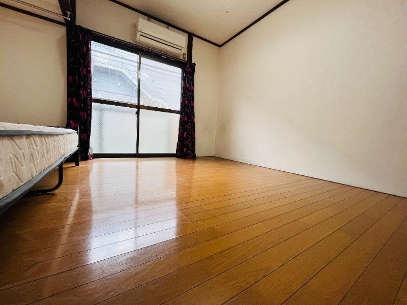 コーポ展和
