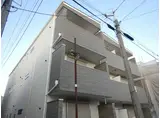 ラモーナ東光町II