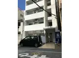 モンテスタイル鍛冶屋町