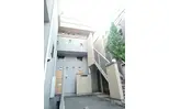 グリーンハウス宮崎台