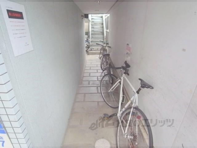 サンハイツ浅野