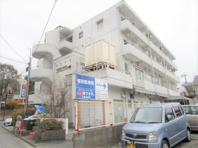 コート・パル