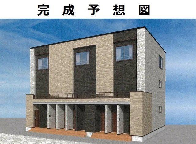 ラメール