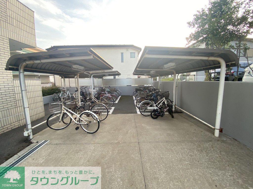 PLENDY松戸みのり台
