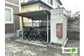 福島県郡山市富久山町久保田我妻の建物