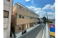 シャンテー宮之阪