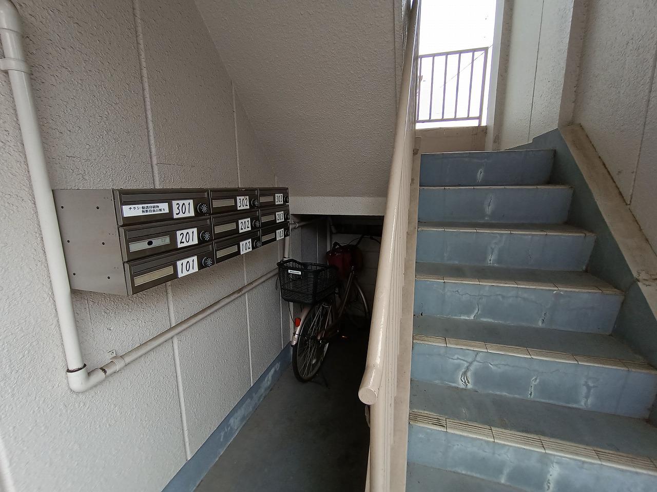第一田口ビル