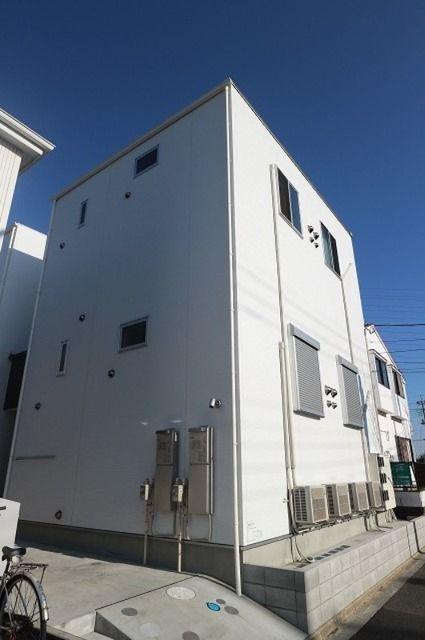 RIZEST アーク