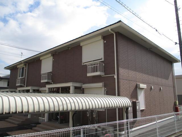 ソレーユ