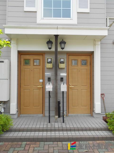M・ドミール