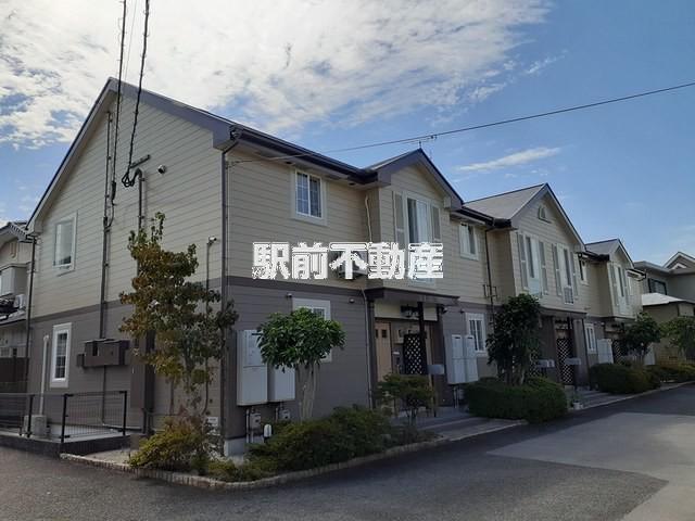M・ドミール
