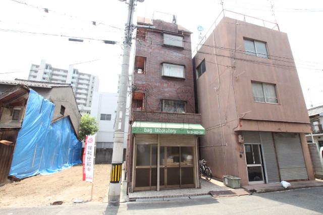 ジュネスシャトー11