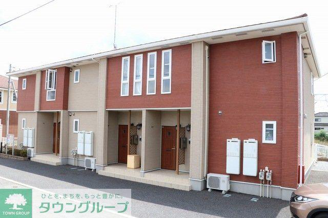 セレーノ
