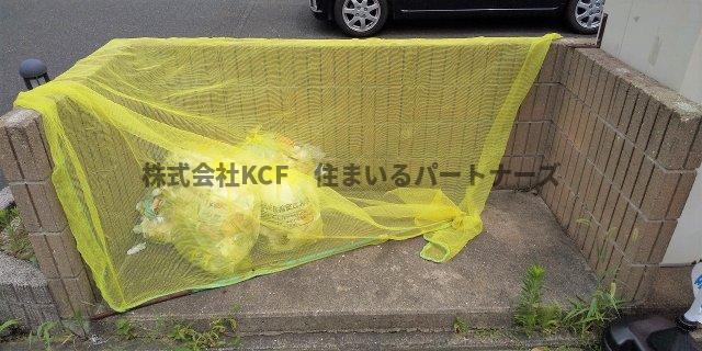 メゾン・ド・クレール